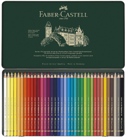 Le livre de coloriage immersif qui va transformer ta façon de colorier