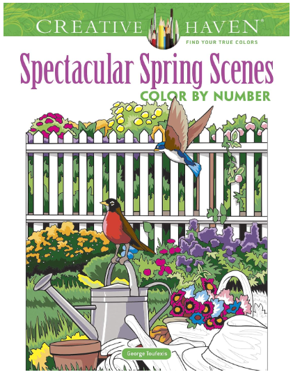 livre de coloriage amazon