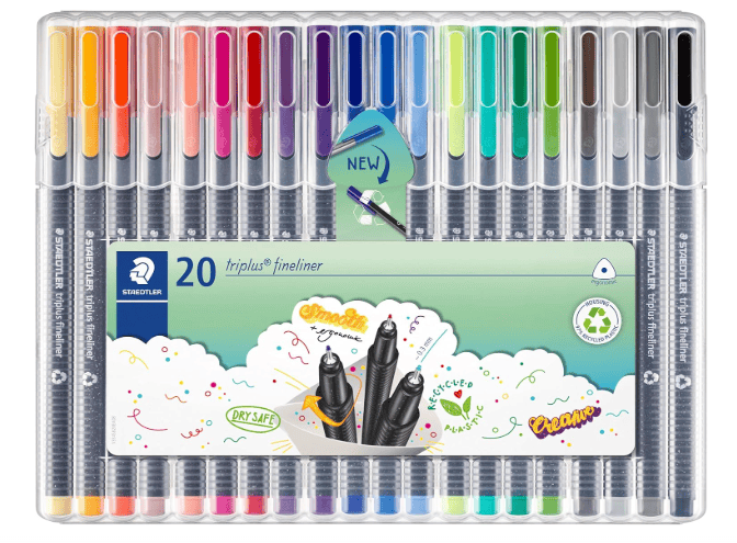 Le livre de coloriage immersif qui va transformer ta façon de colorier