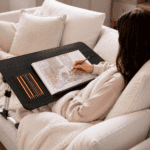 comment se créer un moment cocooning