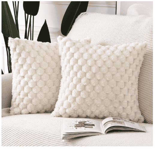 Coloriage cocooning : comment créer une bulle de calme chez soi ?