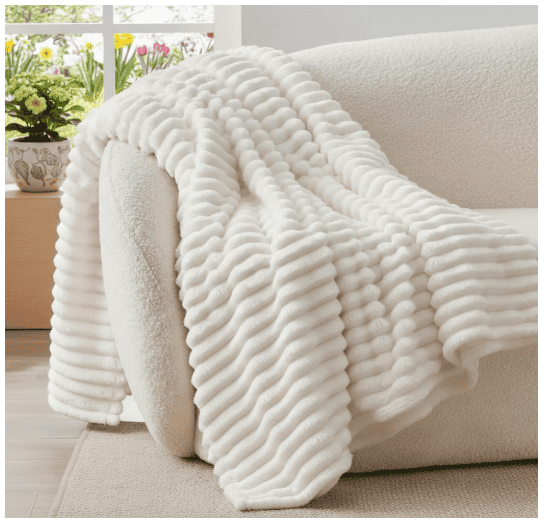 Coloriage cocooning : comment créer une bulle de calme chez soi ?